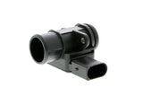 Mass Air Flow Sensor - BMW | 11727521727