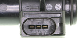 Vemo Mass Air Flow Sensor - BMW 11727521727-VEM