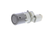 Parking Distance Control Sensor - BMW | 66206989069