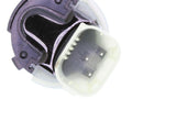 Vemo Parking Distance Control Sensor - BMW 66206989067-VEM