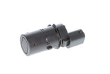 Parking Distance Control Sensor - BMW | 66216902182