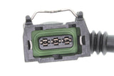 Vemo Camshaft Position Sensor - BMW 12147539171-VEM