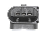 Vemo Camshaft Position Sensor - BMW 13627796054-VEM