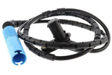Wheel Speed Sensor - BMW | 34526757281
