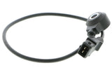 Knock Sensor - MINI | 12141487246