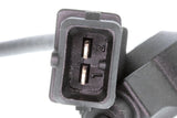 Vemo Knock Sensor - MINI 12141487246-VEM