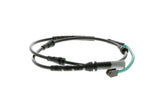 Brake Pad Wear Sensor - BMW | 34356792568