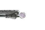 Vemo Brake Pad Wear Sensor - BMW 34356792568-VEM