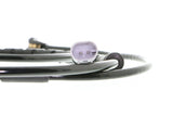 Vemo Brake Pad Wear Sensor - BMW 34356792571-VEM