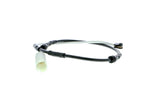 Brake Pad Wear Sensor - BMW | 34356792560