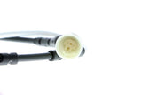 Vemo Brake Pad Wear Sensor - BMW 34356792560-VEM