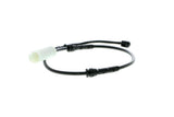 Brake Pad Wear Sensor - BMW | 34356792559