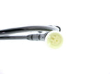 Vemo Brake Pad Wear Sensor - BMW 34356792559-VEM