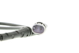 Vemo Brake Pad Wear Sensor - BMW 34356791958-VEM