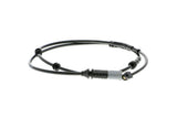 Brake Pad Wear Sensor - BMW | 34356791960