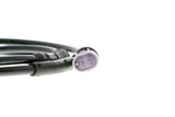 Vemo Brake Pad Wear Sensor - BMW 34356791960-VEM