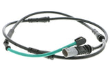 Brake Pad Wear Sensor - BMW | 34356791961