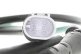 Vemo Brake Pad Wear Sensor - BMW 34356791961-VEM