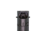 Vemo Parking Distance Control Sensor - BMW 66202180149-VEM