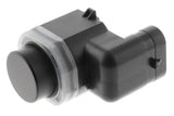 Parking Distance Control Sensor - BMW | 66202180495