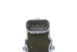 Vemo Parking Distance Control Sensor - BMW 66202180147-VEM