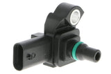 Intake Manifold Pressure Sensor - BMW | 13628637898