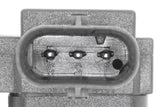 Vemo Intake Manifold Pressure Sensor - BMW 13628637898-VEM