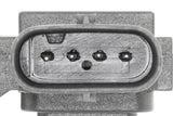 Vemo Intake Manifold Pressure Sensor - BMW 13628637900-VEM