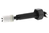 Coolant Level Sensor - BMW | 61311378320