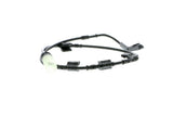 Brake Pad Wear Sensor - BMW | 34356789329
