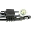 Vemo Brake Pad Wear Sensor - BMW 34356789329-VEM