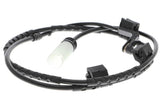 Brake Pad Wear Sensor - MINI | 34356789330