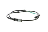 Brake Pad Wear Sensor - BMW | 34356789502