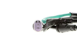Vemo Brake Pad Wear Sensor - BMW 34356789502-VEM