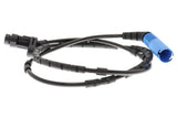 Wheel Speed Sensor - BMW | 34526756383