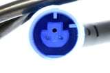 Vemo Wheel Speed Sensor - BMW 34526771708-VEM