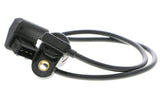 Camshaft Position Sensor - BMW | 12141743072