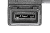 Vemo Camshaft Position Sensor - BMW 12141743072-VEM