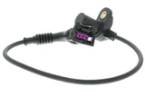 Camshaft Position Sensor - BMW | 12147539166