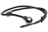 Knock Sensor - BMW | 13627566786