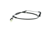 Brake Pad Wear Sensor - BMW | 34356789444