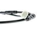 Vemo Brake Pad Wear Sensor - BMW 34356789444-VEM