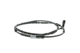Brake Pad Wear Sensor - BMW | 34356789446