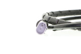 Vemo Brake Pad Wear Sensor - BMW 34356789446-VEM