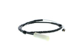 Brake Pad Wear Sensor - BMW | 34356792561