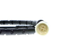 Vemo Brake Pad Wear Sensor - BMW 34356792561-VEM