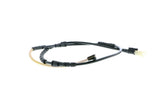Brake Pad Wear Sensor - BMW | 34356792563