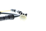 Vemo Brake Pad Wear Sensor - BMW 34356792563-VEM