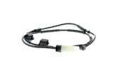 Brake Pad Wear Sensor - MINI | 34356792573
