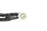 Vemo Brake Pad Wear Sensor - MINI 34356792573-VEM